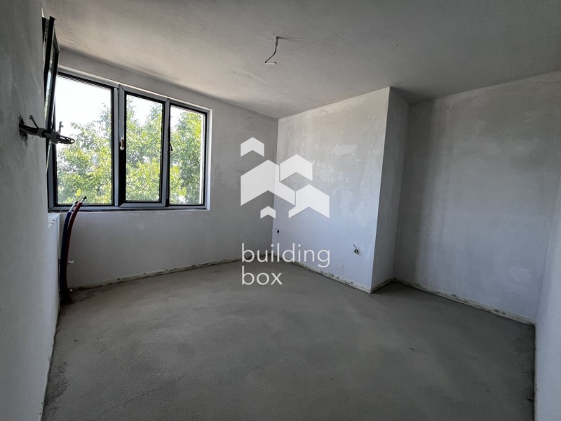 In vendita  Casa Plovdiv , Belomorski , 159 mq | 34941247 - Immagine [7]