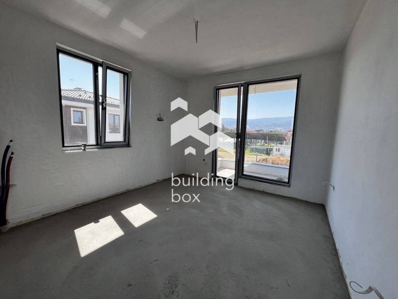 In vendita  Casa Plovdiv , Belomorski , 159 mq | 34941247 - Immagine [6]