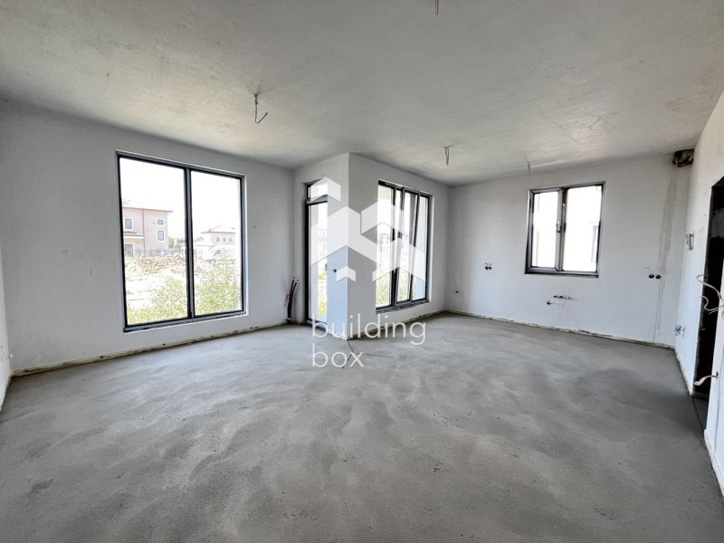 In vendita  Casa Plovdiv , Belomorski , 159 mq | 34941247 - Immagine [3]