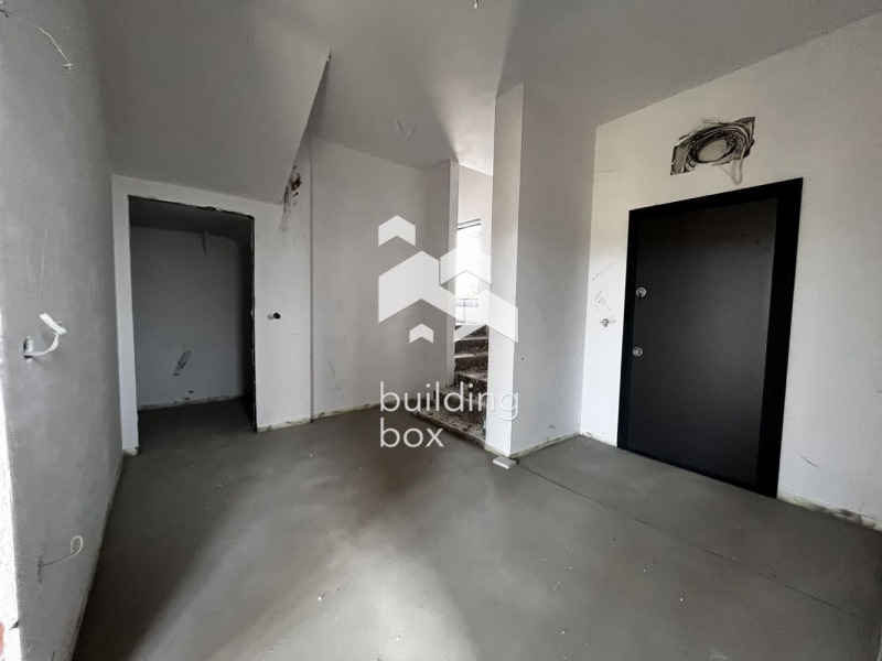 In vendita  Casa Plovdiv , Belomorski , 159 mq | 34941247 - Immagine [8]