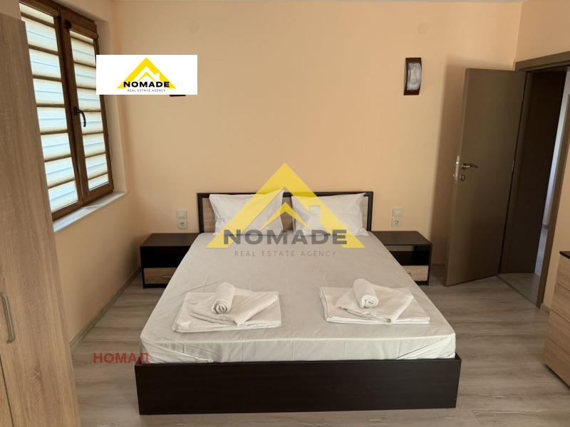 Продава КЪЩА, гр. Хисаря, област Пловдив, снимка 14 - Къщи - 52213190