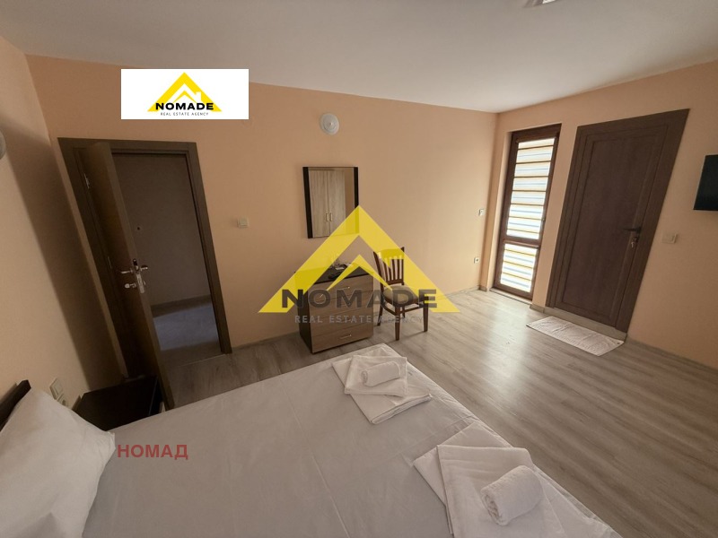 Продава КЪЩА, гр. Хисаря, област Пловдив, снимка 15 - Къщи - 52213190