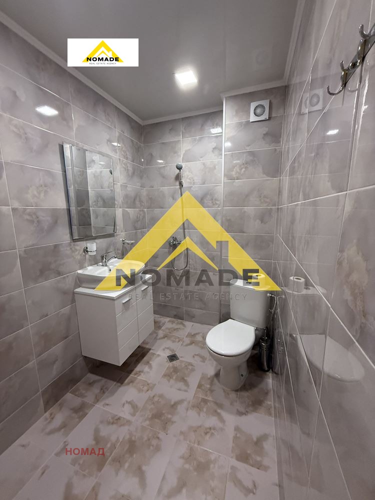 Продава КЪЩА, гр. Хисаря, област Пловдив, снимка 13 - Къщи - 52213190