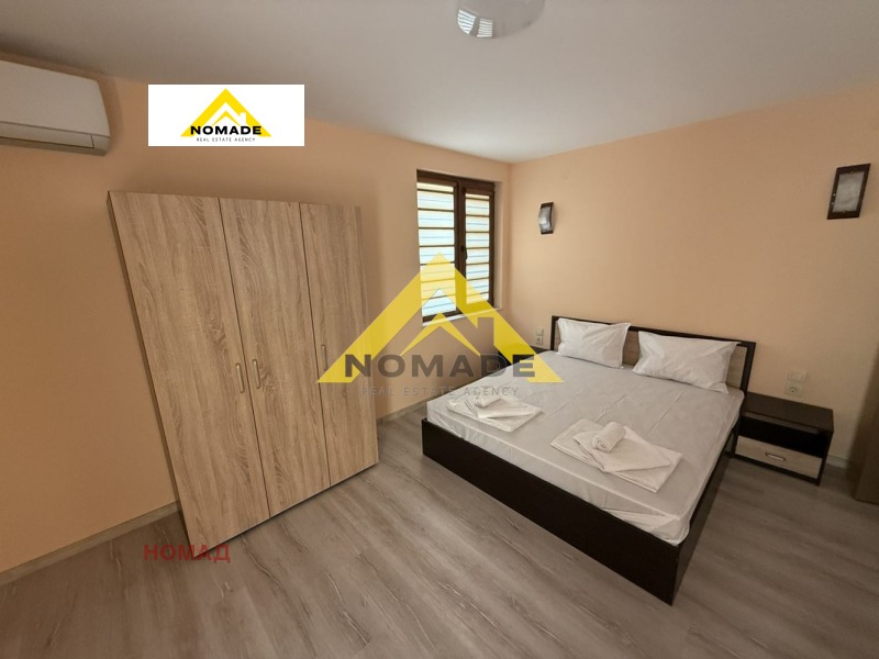 Продава КЪЩА, гр. Хисаря, област Пловдив, снимка 6 - Къщи - 52213190