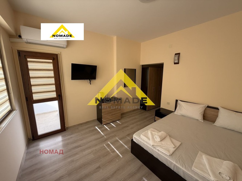 Продава КЪЩА, гр. Хисаря, област Пловдив, снимка 10 - Къщи - 52213190