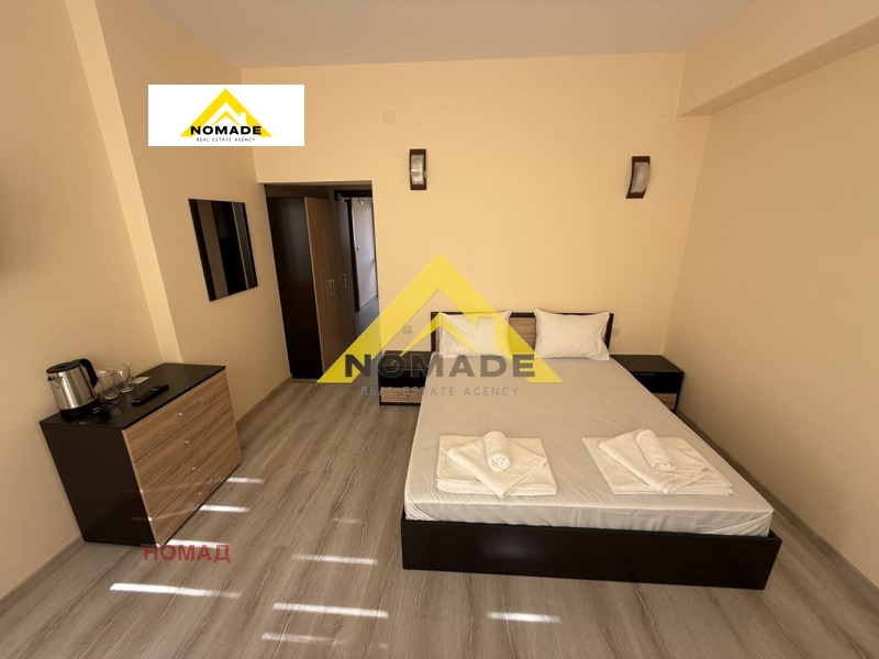 Продава КЪЩА, гр. Хисаря, област Пловдив, снимка 5 - Къщи - 52213190