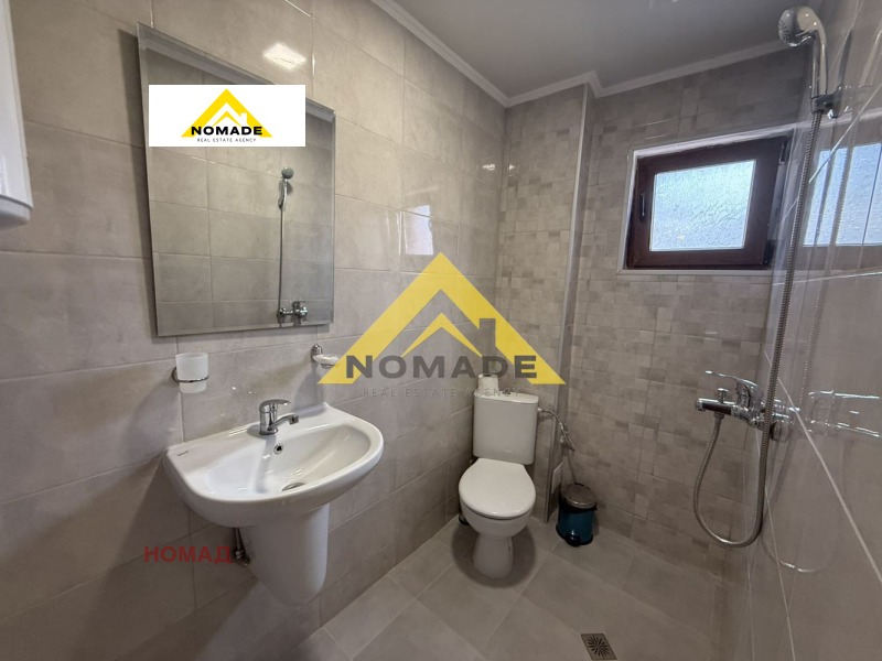 Продава КЪЩА, гр. Хисаря, област Пловдив, снимка 12 - Къщи - 52213190