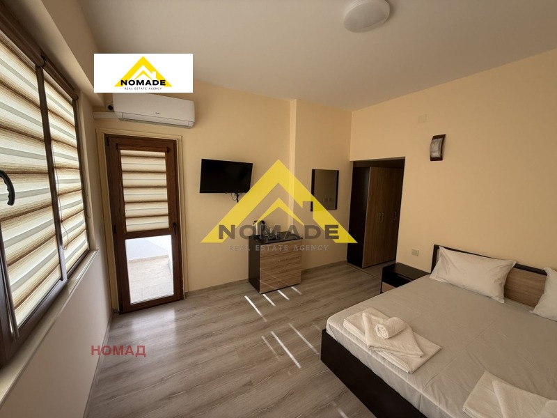 Продава КЪЩА, гр. Хисаря, област Пловдив, снимка 16 - Къщи - 52213190