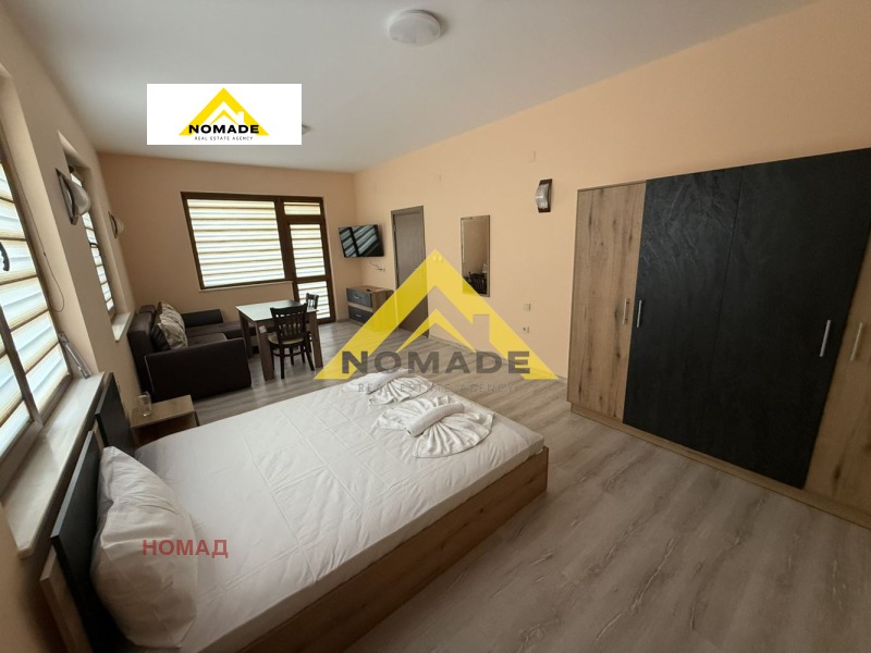 Продава КЪЩА, гр. Хисаря, област Пловдив, снимка 8 - Къщи - 52213190