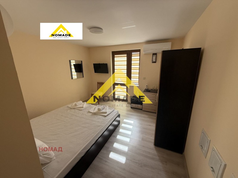 Продава КЪЩА, гр. Хисаря, област Пловдив, снимка 11 - Къщи - 52213190