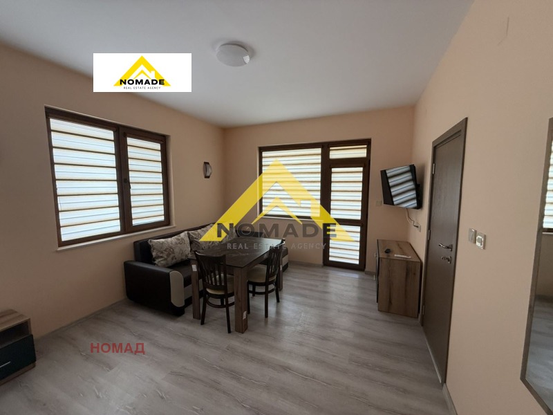 Продава КЪЩА, гр. Хисаря, област Пловдив, снимка 9 - Къщи - 52213190