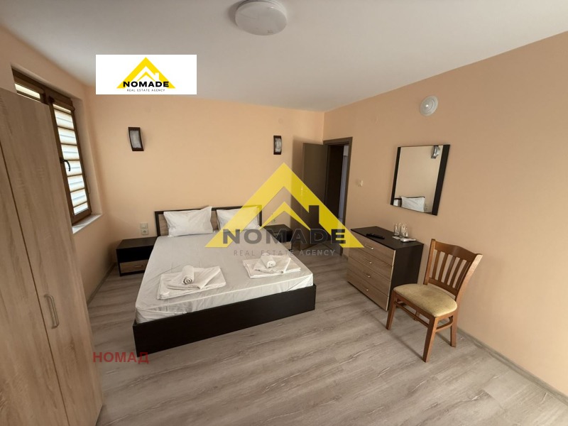 Продава КЪЩА, гр. Хисаря, област Пловдив, снимка 7 - Къщи - 52213190