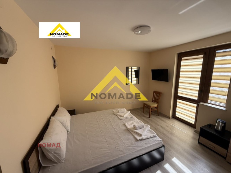 Продава КЪЩА, гр. Хисаря, област Пловдив, снимка 4 - Къщи - 52213190