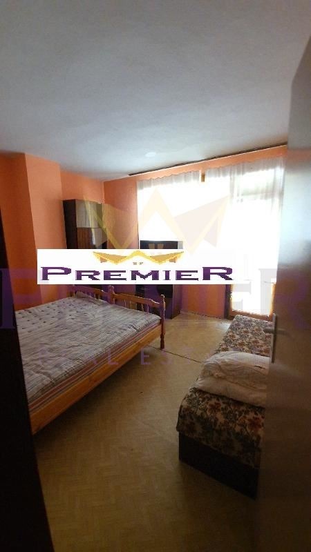 Продава КЪЩА, гр. Балчик, област Добрич, снимка 3 - Къщи - 52748078