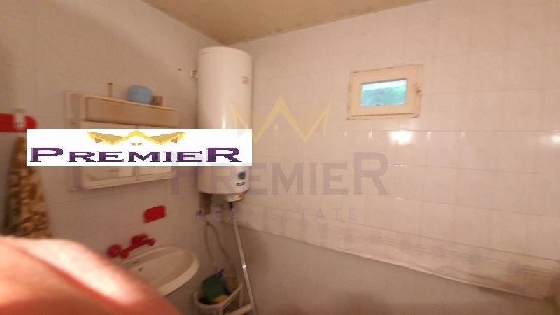 Продава КЪЩА, гр. Балчик, област Добрич, снимка 6 - Къщи - 52748078