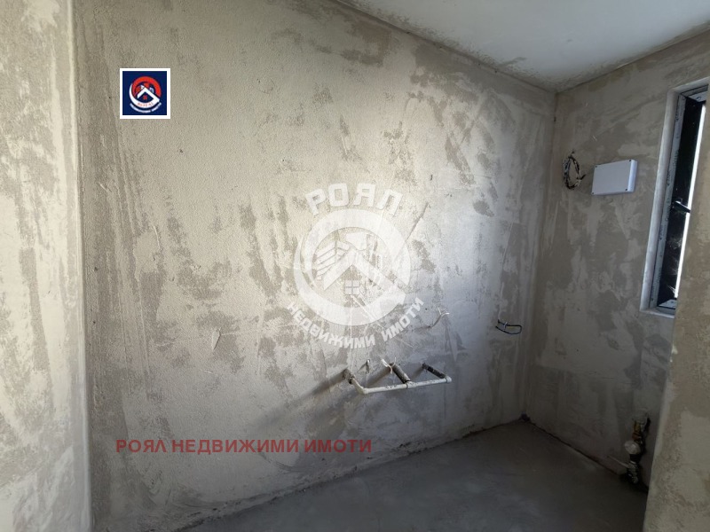 Продава КЪЩА, с. Първенец, област Пловдив, снимка 9 - Къщи - 53116380