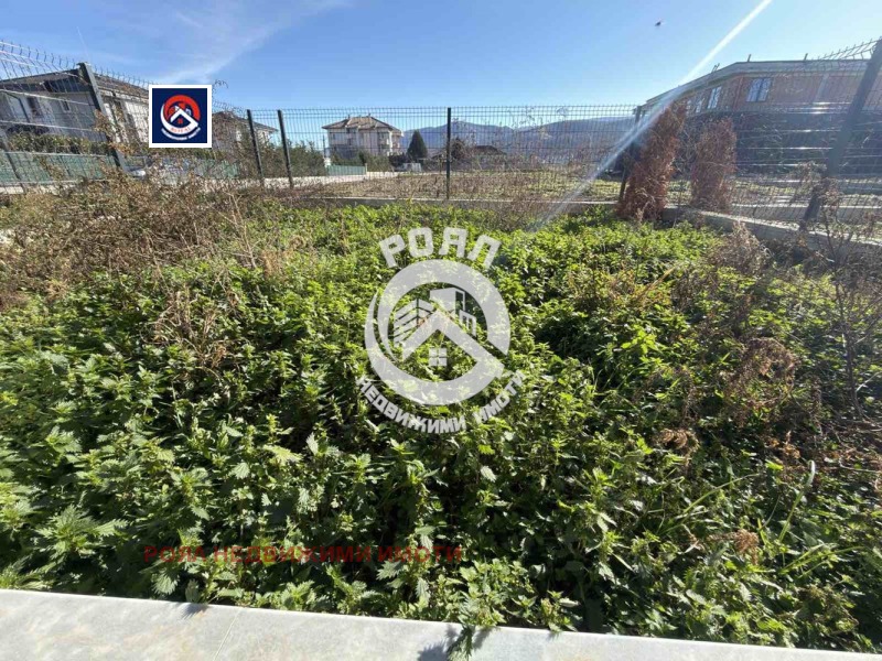 Продава КЪЩА, с. Първенец, област Пловдив, снимка 14 - Къщи - 53116380