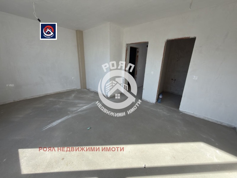 Продава КЪЩА, с. Първенец, област Пловдив, снимка 13 - Къщи - 53116380