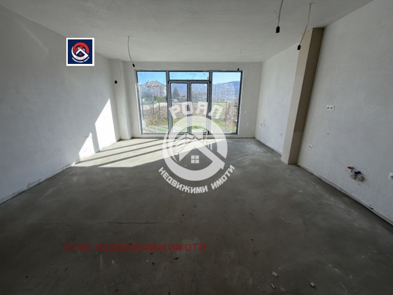 Продава КЪЩА, с. Първенец, област Пловдив, снимка 5 - Къщи - 53116380