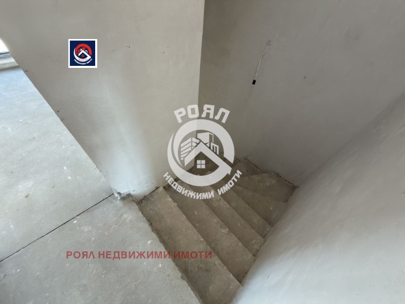 Продава КЪЩА, с. Първенец, област Пловдив, снимка 16 - Къщи - 53116380