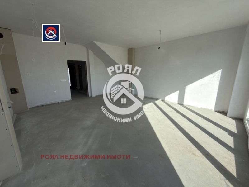 Продава КЪЩА, с. Първенец, област Пловдив, снимка 8 - Къщи - 53116380