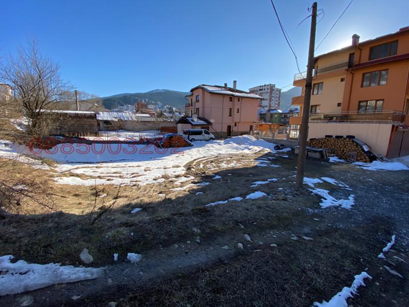 Продава ПАРЦЕЛ, гр. Чепеларе, област Смолян, снимка 9 - Парцели - 52779072