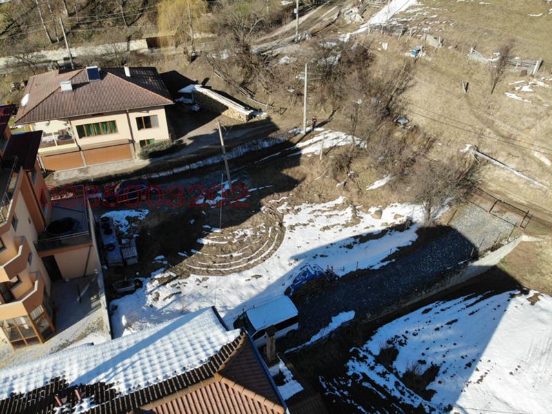 Продава ПАРЦЕЛ, гр. Чепеларе, област Смолян, снимка 5 - Парцели - 52779072