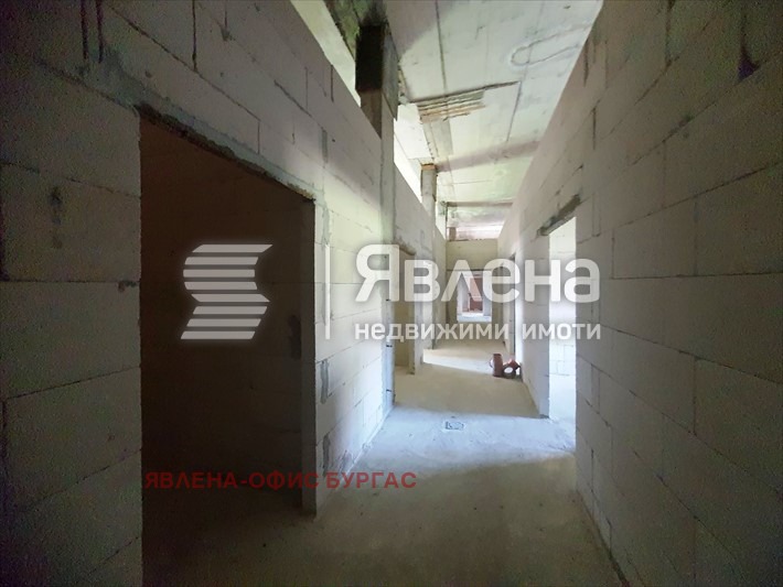 Продава БИЗНЕС ИМОТ, с. Велика, област Бургас, снимка 6 - Други - 53990933
