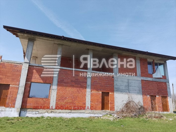 Продава БИЗНЕС ИМОТ, с. Велика, област Бургас, снимка 4 - Други - 53990933