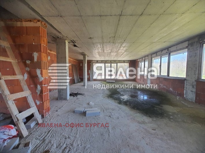 Продава БИЗНЕС ИМОТ, с. Велика, област Бургас, снимка 16 - Други - 53990933