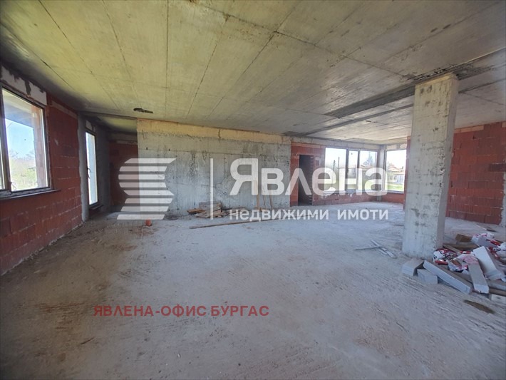 Продава БИЗНЕС ИМОТ, с. Велика, област Бургас, снимка 15 - Други - 53990933