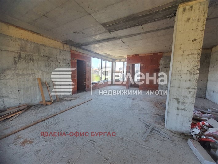 Продава БИЗНЕС ИМОТ, с. Велика, област Бургас, снимка 9 - Други - 53990933