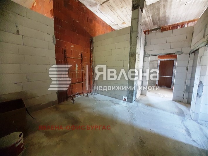Продава БИЗНЕС ИМОТ, с. Велика, област Бургас, снимка 5 - Други - 53990933