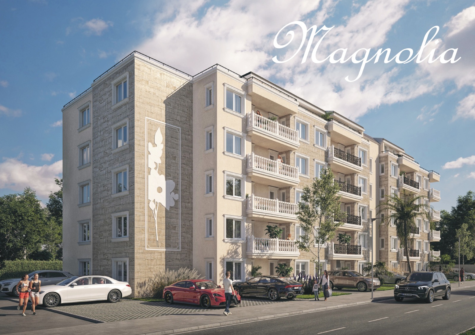 Продава 1-СТАЕН, к.к. Слънчев бряг, област Бургас, снимка 4 - Апартаменти - 54166877