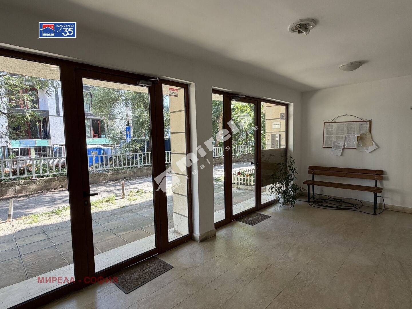 Продава 2-СТАЕН, гр. София, Гоце Делчев, снимка 15 - Апартаменти - 55504627