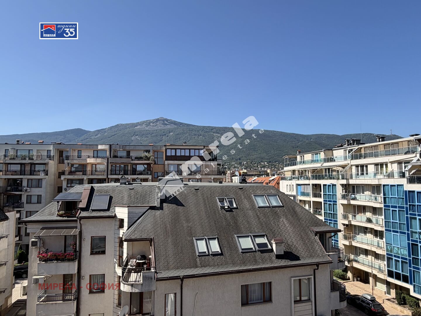 Продава 2-СТАЕН, гр. София, Гоце Делчев, снимка 6 - Апартаменти - 55504627