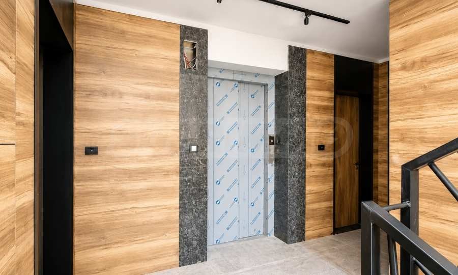 Продава 2-СТАЕН, гр. Пловдив, Кършияка, снимка 9 - Апартаменти - 55638966