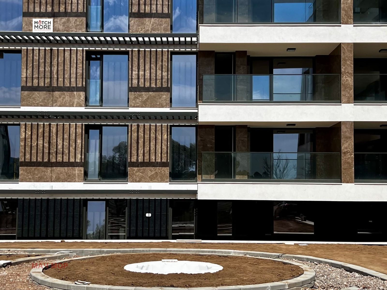 Продава 3-СТАЕН, гр. София, Малинова долина, снимка 6 - Апартаменти - 53899630