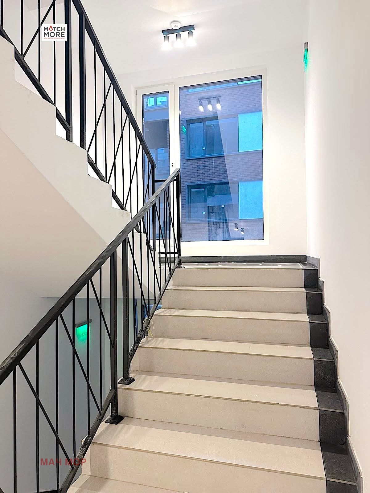 Продава 3-СТАЕН, гр. София, Малинова долина, снимка 9 - Апартаменти - 53899630