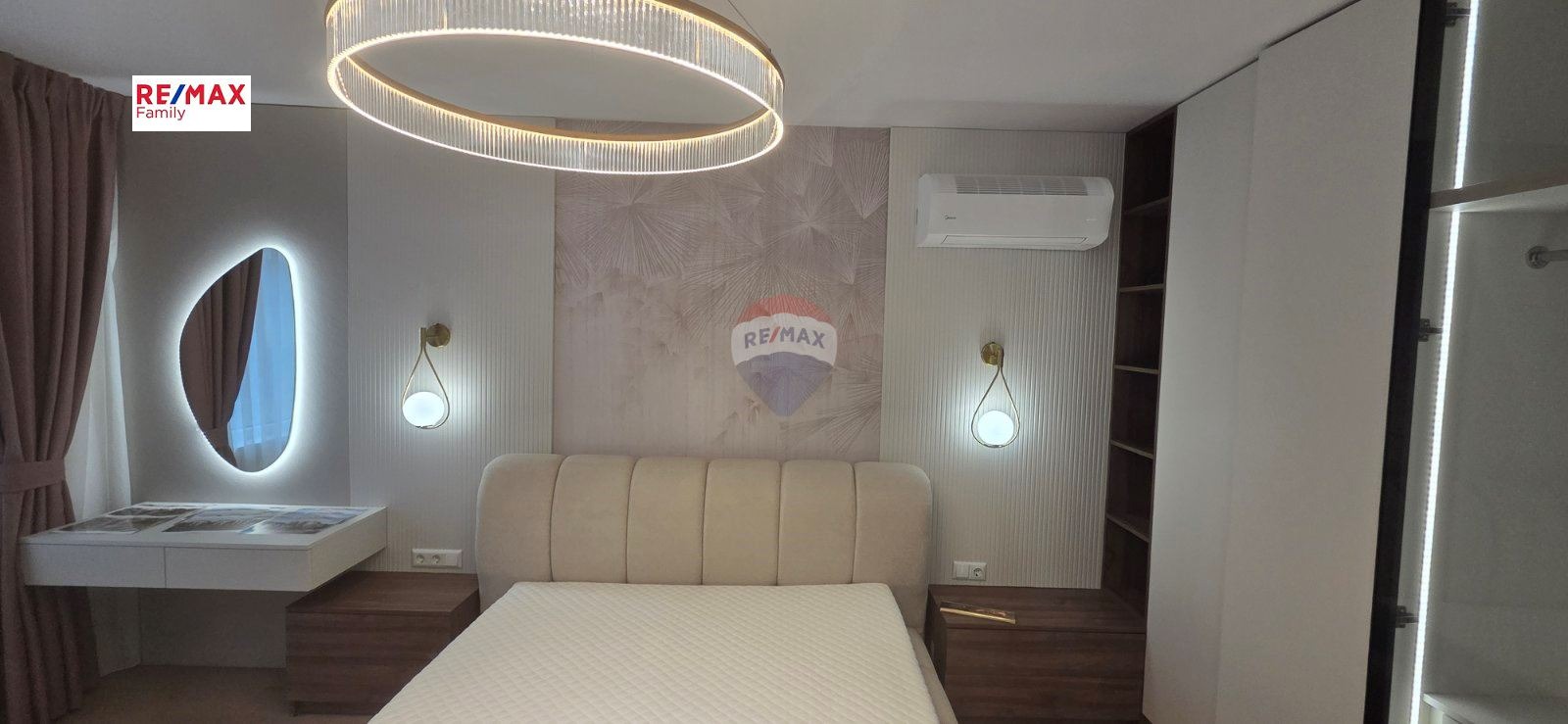 Продава 3-СТАЕН, гр. Варна, Център, снимка 17 - Апартаменти - 53950601