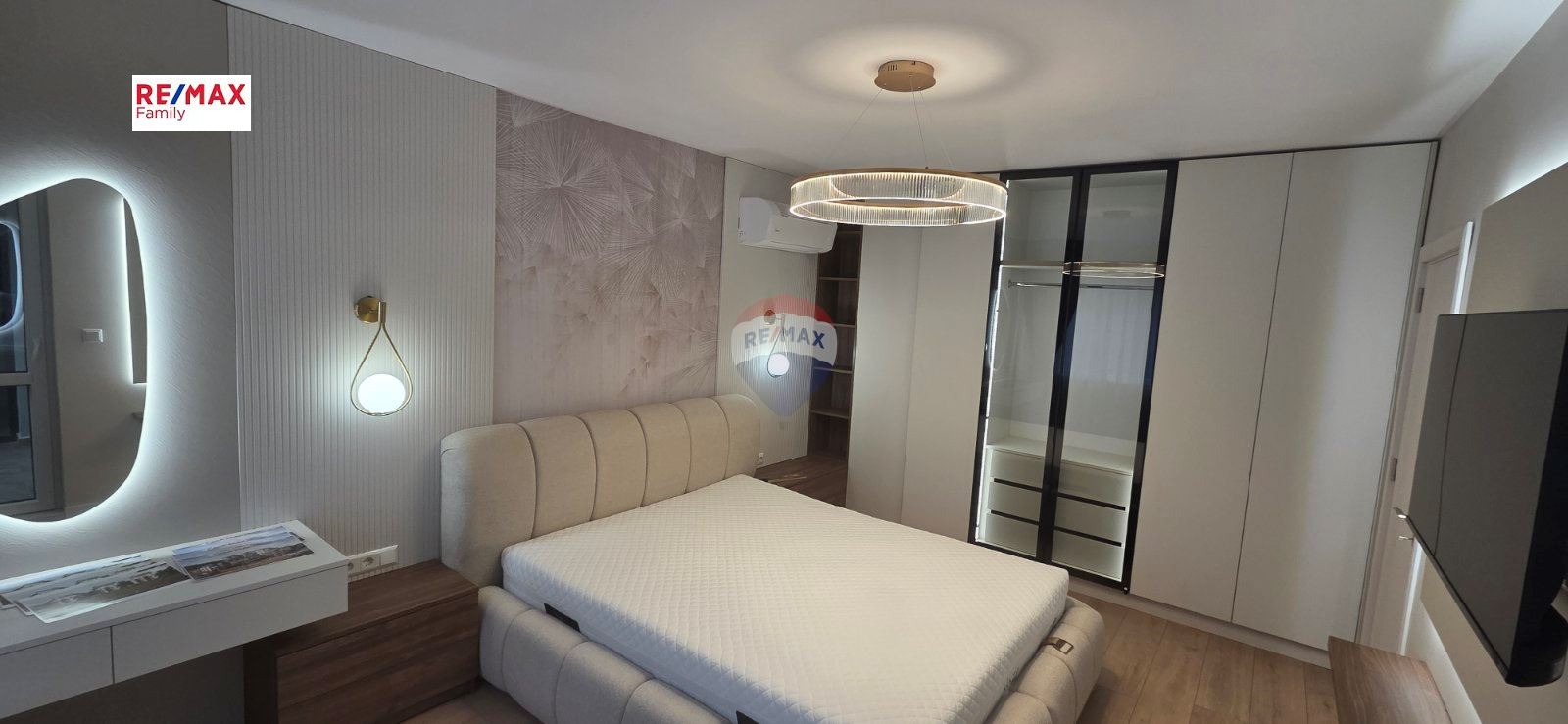 Продава 3-СТАЕН, гр. Варна, Център, снимка 14 - Апартаменти - 53950601