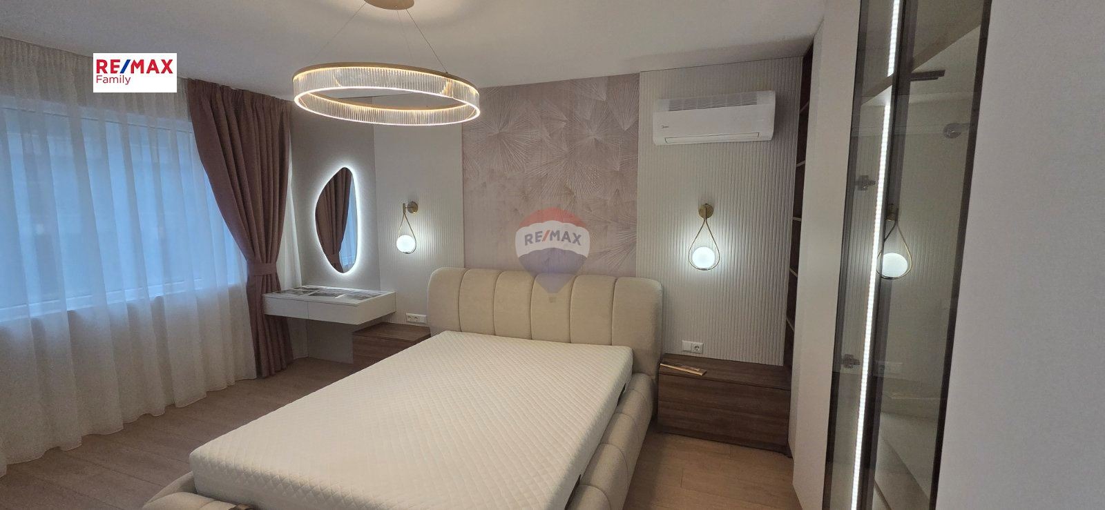 Продава 3-СТАЕН, гр. Варна, Център, снимка 9 - Апартаменти - 53950601