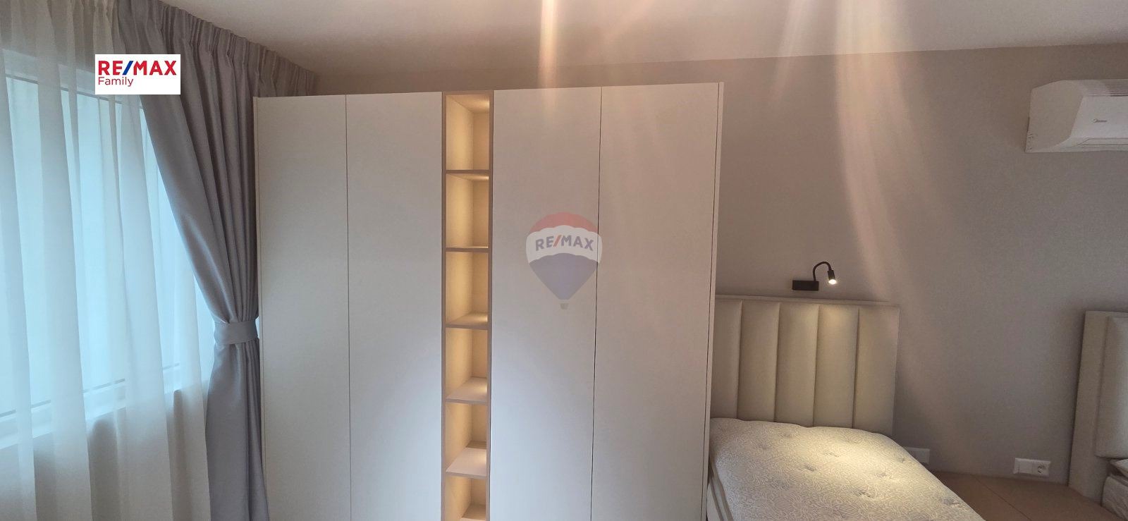 Продава 3-СТАЕН, гр. Варна, Център, снимка 10 - Апартаменти - 53950601