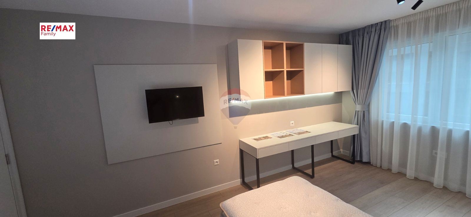 Продава 3-СТАЕН, гр. Варна, Център, снимка 11 - Апартаменти - 53950601