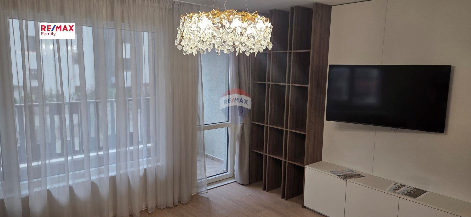 Продава 3-СТАЕН, гр. Варна, Център, снимка 4 - Апартаменти - 53950601