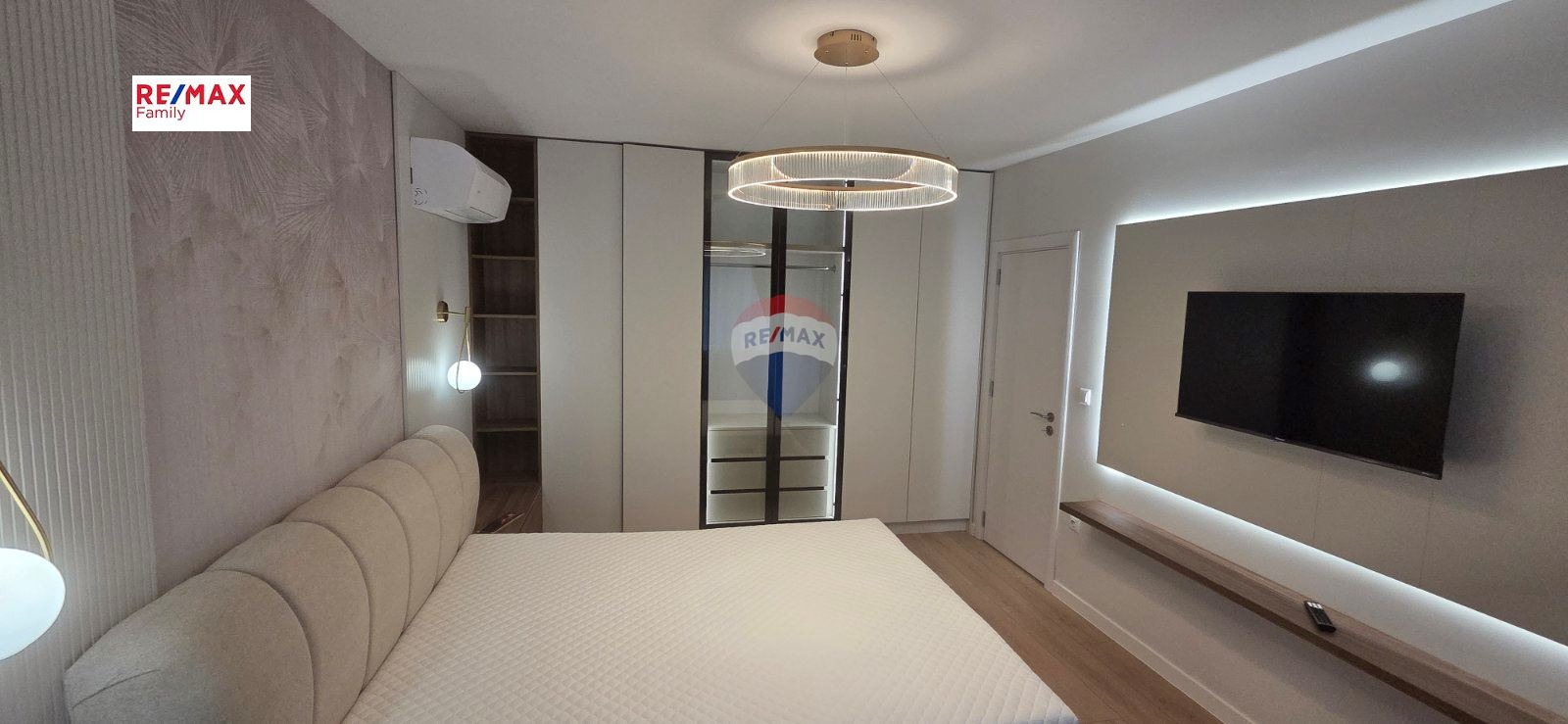 Продава 3-СТАЕН, гр. Варна, Център, снимка 16 - Апартаменти - 53950601