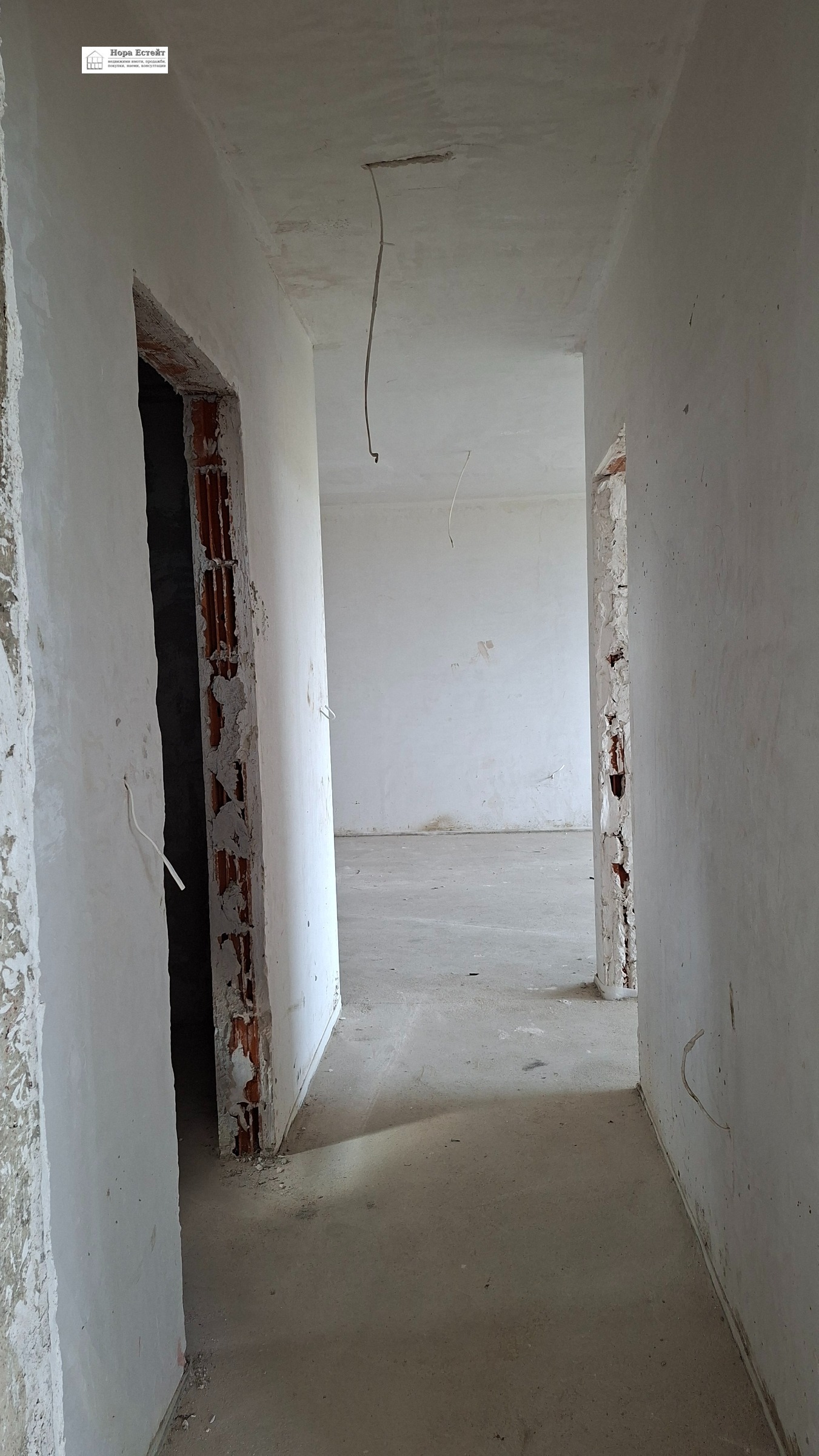 Продава 3-СТАЕН, гр. София, Витоша, снимка 12 - Апартаменти - 55402788