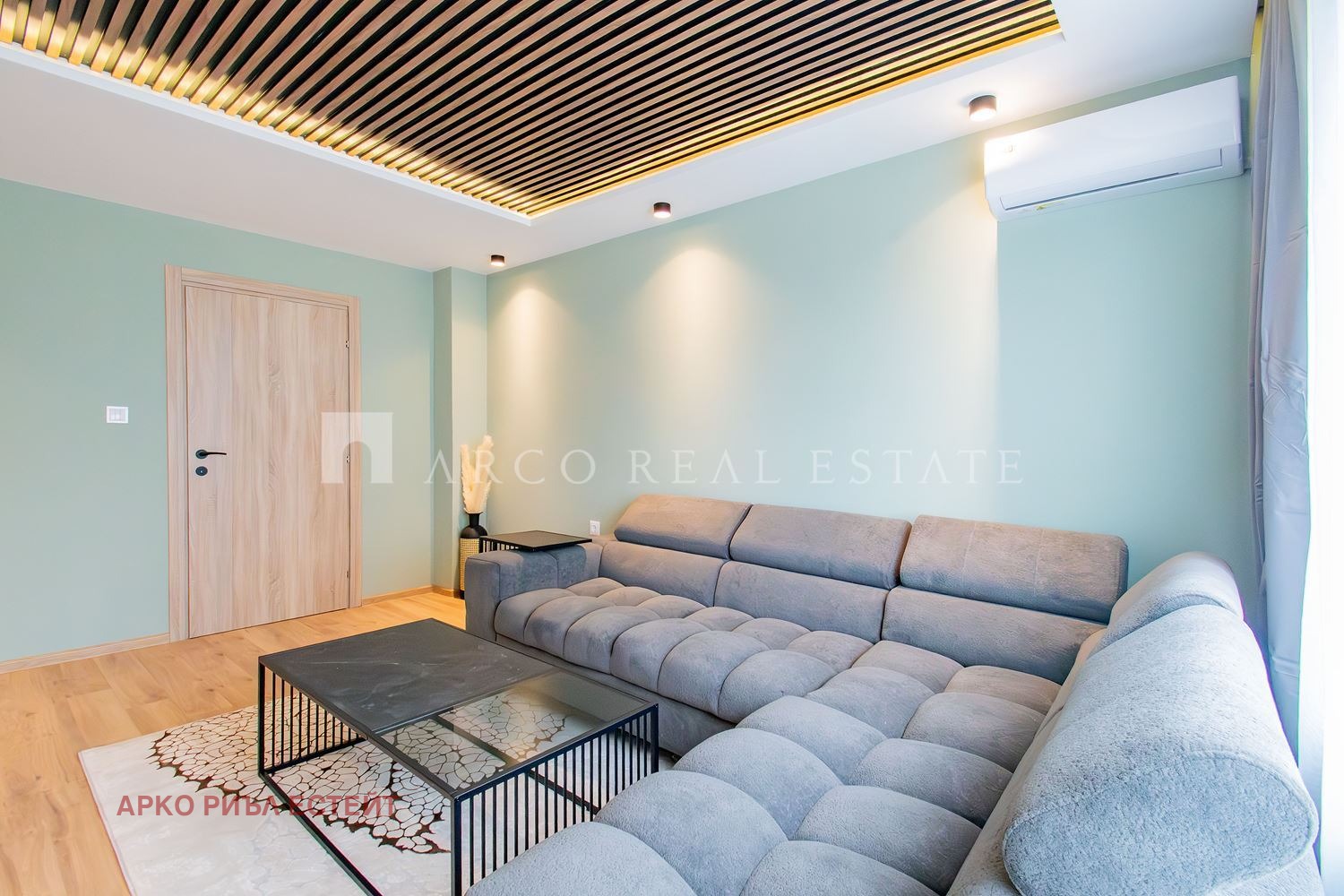 Продава 3-СТАЕН, гр. София, Карпузица, снимка 5 - Апартаменти - 55538585