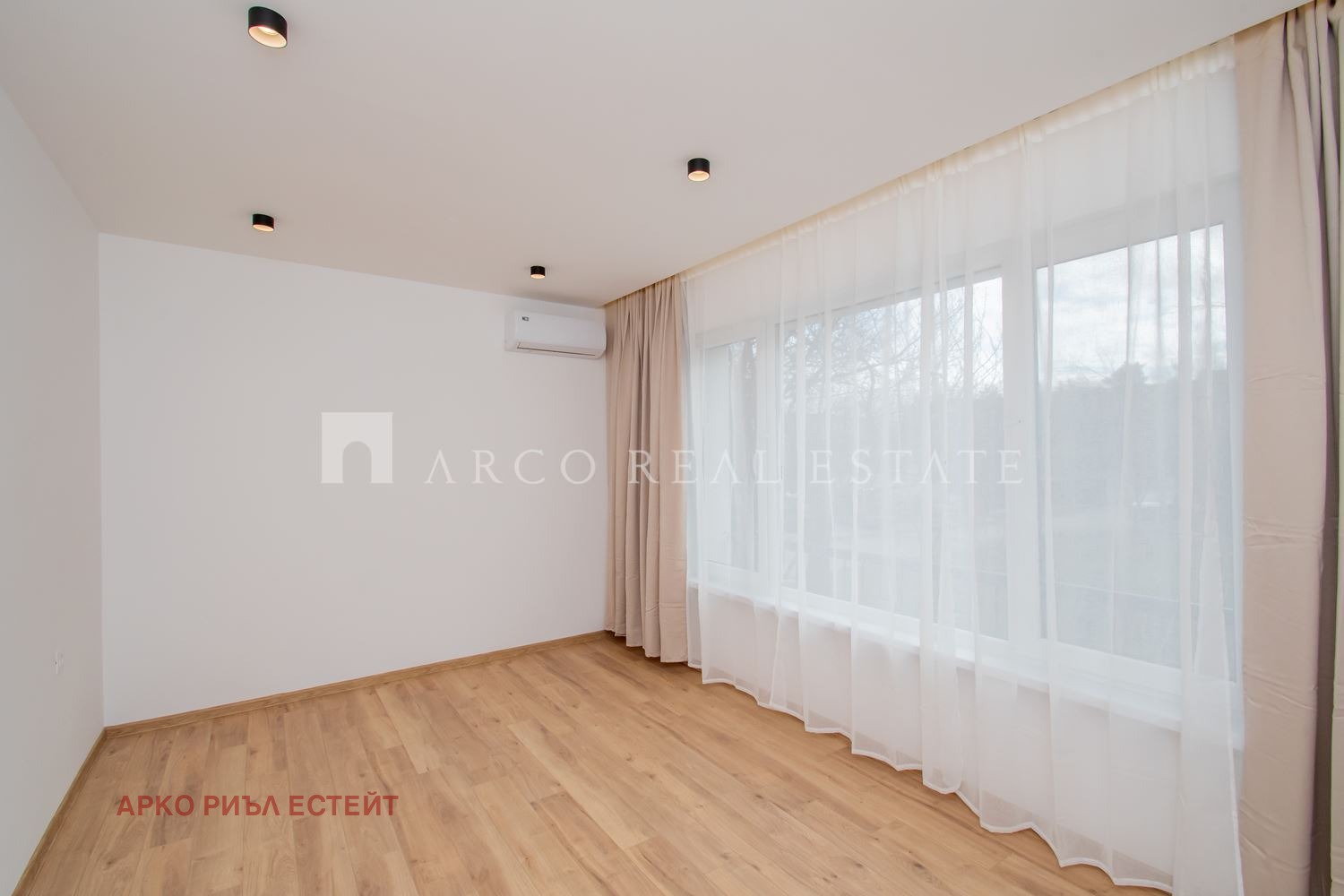 Продава 3-СТАЕН, гр. София, Карпузица, снимка 17 - Апартаменти - 55538585