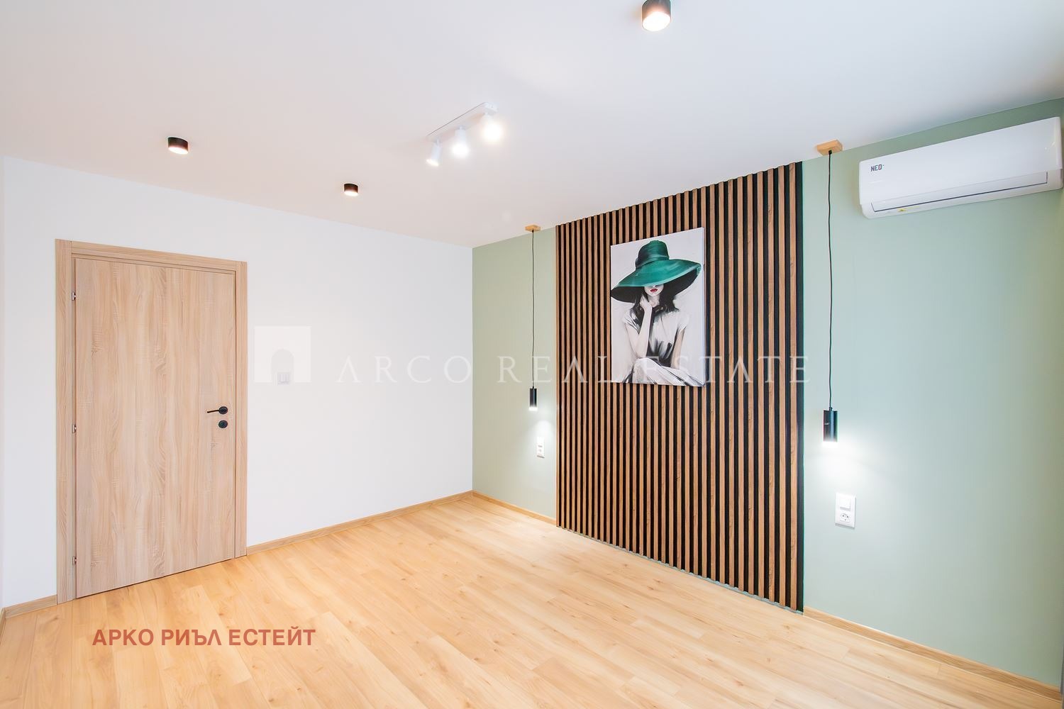 Продава 3-СТАЕН, гр. София, Карпузица, снимка 14 - Апартаменти - 55538585